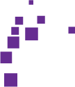 box image