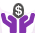 Self Managed Super Funds