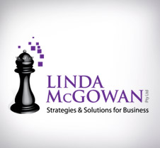 Linda McGowan