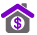 Negative Gearing & Property