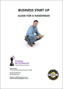 Thinking of Starting a Handyman Business?